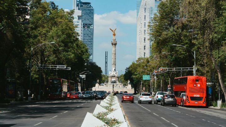 Hoy NO circula 10 de agosto 2026: ¿Qué autos descansan en CDMX y Edomex?